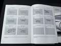 Toyota Yaris 1.0 VVT-i Now | Airco | 5drs | Volledig onderhoude Zwart - thumbnail 3