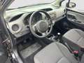Toyota Yaris 1.0 VVT-i Now | Airco | 5drs | Volledig onderhoude Zwart - thumbnail 14