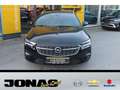 Opel Insignia ST Bus. Elegance NaviPro Sitzheizung AH Schwarz - thumbnail 2