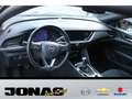 Opel Insignia ST Bus. Elegance NaviPro Sitzheizung AH Schwarz - thumbnail 9