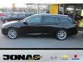 Opel Insignia ST Bus. Elegance NaviPro Sitzheizung AH Schwarz - thumbnail 7