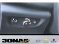 Opel Insignia ST Bus. Elegance NaviPro Sitzheizung AH Schwarz - thumbnail 12