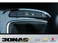 Opel Insignia ST Bus. Elegance NaviPro Sitzheizung AH Schwarz - thumbnail 19