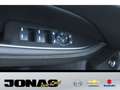 Opel Insignia ST Bus. Elegance NaviPro Sitzheizung AH Schwarz - thumbnail 11