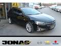 Opel Insignia ST Bus. Elegance NaviPro Sitzheizung AH Schwarz - thumbnail 4
