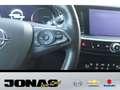 Opel Insignia ST Bus. Elegance NaviPro Sitzheizung AH Schwarz - thumbnail 15