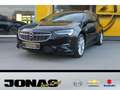 Opel Insignia ST Bus. Elegance NaviPro Sitzheizung AH Schwarz - thumbnail 1
