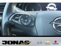 Opel Insignia ST Bus. Elegance NaviPro Sitzheizung AH Schwarz - thumbnail 14