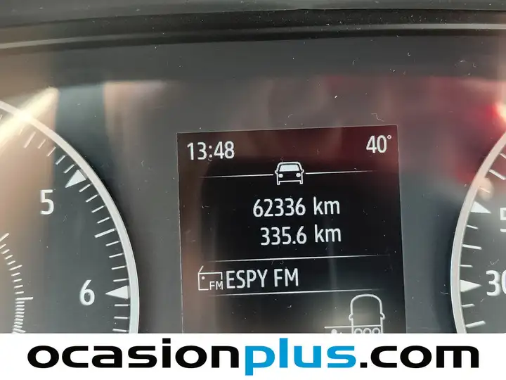 Dacia Sandero Essential TCe 2023, foto 7