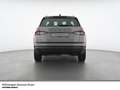 Skoda Kodiaq Style TDI DSG LED AHK Navi R-Kamera Grijs - thumbnail 4