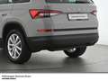 Skoda Kodiaq Style TDI DSG LED AHK Navi R-Kamera Grijs - thumbnail 7