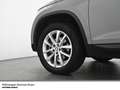 Skoda Kodiaq Style TDI DSG LED AHK Navi R-Kamera Grijs - thumbnail 5