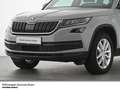 Skoda Kodiaq Style TDI DSG LED AHK Navi R-Kamera Grijs - thumbnail 6