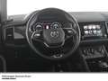 Skoda Kodiaq Style TDI DSG LED AHK Navi R-Kamera Grijs - thumbnail 14