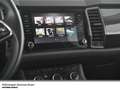 Skoda Kodiaq Style TDI DSG LED AHK Navi R-Kamera Grijs - thumbnail 13