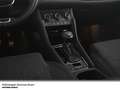 Skoda Kodiaq Style TDI DSG LED AHK Navi R-Kamera Gris - thumbnail 15