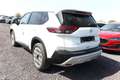Nissan X-Trail Tekna e-4ORCE Pano Bose Nappa ACC SHZ 157 kW (2... Weiß - thumbnail 4