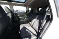 Nissan X-Trail Tekna e-4ORCE Pano Bose Nappa ACC SHZ 157 kW (2... Weiß - thumbnail 10