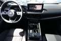 Nissan X-Trail Tekna e-4ORCE Pano Bose Nappa ACC SHZ 157 kW (2... Weiß - thumbnail 8
