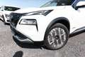 Nissan X-Trail Tekna e-4ORCE Pano Bose Nappa ACC SHZ 157 kW (2... Weiß - thumbnail 5