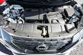 Nissan X-Trail Tekna e-4ORCE Pano Bose Nappa ACC SHZ 157 kW (2... Weiß - thumbnail 12
