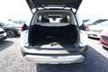 Nissan X-Trail Tekna e-4ORCE Pano Bose Nappa ACC SHZ 157 kW (2... Weiß - thumbnail 11