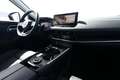 Nissan X-Trail Tekna e-4ORCE Pano Bose Nappa ACC SHZ 157 kW (2... Weiß - thumbnail 9
