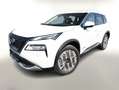 Nissan X-Trail Tekna e-4ORCE Pano Bose Nappa ACC SHZ 157 kW (2... Weiß - thumbnail 1