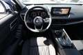 Nissan X-Trail Tekna e-4ORCE Pano Bose Nappa ACC SHZ 157 kW (2... Weiß - thumbnail 7