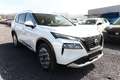 Nissan X-Trail Tekna e-4ORCE Pano Bose Nappa ACC SHZ 157 kW (2... Weiß - thumbnail 2