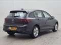 Volkswagen Golf 1.5 TSI Life | Blind spot | Camera |* Gris - thumbnail 4