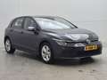 Volkswagen Golf 1.5 TSI Life | Blind spot | Camera |* Gris - thumbnail 2