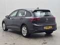 Volkswagen Golf 1.5 TSI Life | Blind spot | Camera |* Gris - thumbnail 3