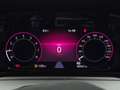 Volkswagen Golf 1.5 TSI Life | Blind spot | Camera |* Gris - thumbnail 5
