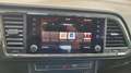 SEAT Ateca 1.6TDI CR S&S Ecomotive Style Bleu - thumbnail 13