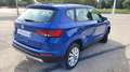 SEAT Ateca 1.6TDI CR S&S Ecomotive Style Bleu - thumbnail 6