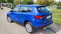 SEAT Ateca 1.6TDI CR S&S Ecomotive Style Bleu - thumbnail 7