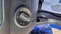 SEAT Ateca 1.6TDI CR S&S Ecomotive Style Bleu - thumbnail 19