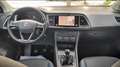 SEAT Ateca 1.6TDI CR S&S Ecomotive Style Bleu - thumbnail 9