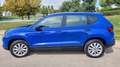 SEAT Ateca 1.6TDI CR S&S Ecomotive Style Bleu - thumbnail 4