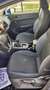 SEAT Ateca 1.6TDI CR S&S Ecomotive Style Bleu - thumbnail 10
