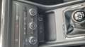 SEAT Ateca 1.6TDI CR S&S Ecomotive Style Bleu - thumbnail 14