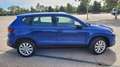 SEAT Ateca 1.6TDI CR S&S Ecomotive Style Bleu - thumbnail 8