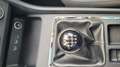SEAT Ateca 1.6TDI CR S&S Ecomotive Style Bleu - thumbnail 16