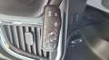 SEAT Ateca 1.6TDI CR S&S Ecomotive Style Bleu - thumbnail 18