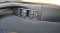 SEAT Ateca 1.6TDI CR S&S Ecomotive Style Bleu - thumbnail 15