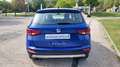 SEAT Ateca 1.6TDI CR S&S Ecomotive Style Bleu - thumbnail 5