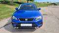 SEAT Ateca 1.6TDI CR S&S Ecomotive Style Bleu - thumbnail 2