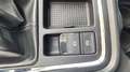 SEAT Ateca 1.6TDI CR S&S Ecomotive Style Bleu - thumbnail 17