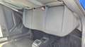 SEAT Ateca 1.6TDI CR S&S Ecomotive Style Bleu - thumbnail 11